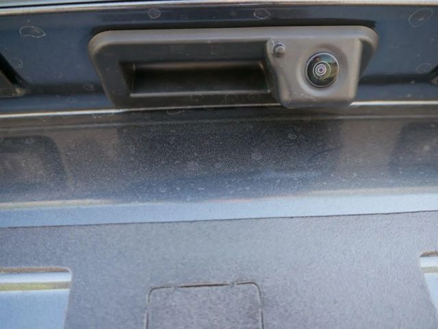 Audi Q7 50 TDI S-Line