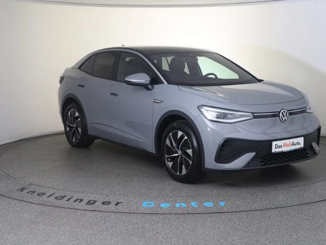 Volkswagen ID.5 150 kW Pro