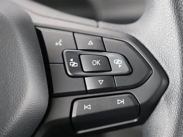 Volkswagen Transporter T7