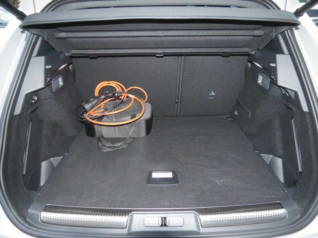 DS DS 7 Crossback Crossback E-Tense