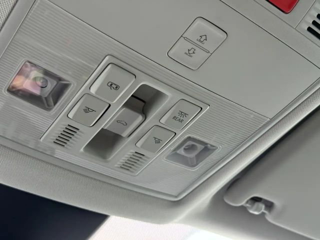 Seat Ateca 2.0 TSI 4Drive DSG FR-lijn