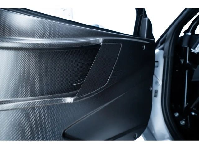 Ferrari 488 Challenge EVO >NEW CONDIT*PASSENGER SEAT<