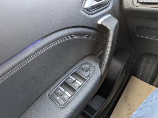 Renault Captur TCe 140 Techno