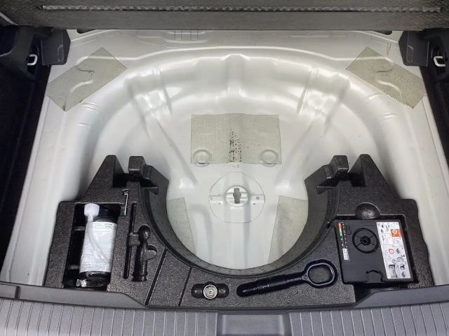 Volkswagen T-Roc DSG R-Line