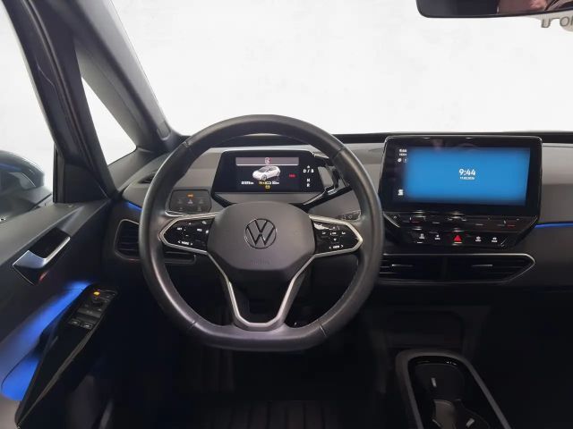 Volkswagen ID.3 Performance Pure