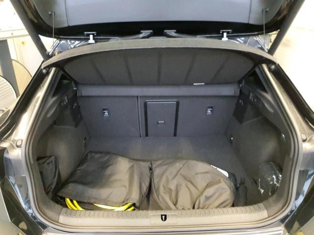 Cupra Formentor 1.4 e-Hybrid