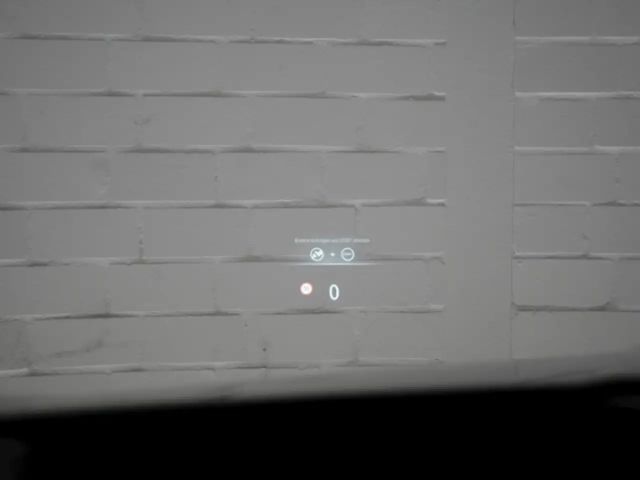 Opel Astra GS-Line Grand Sport