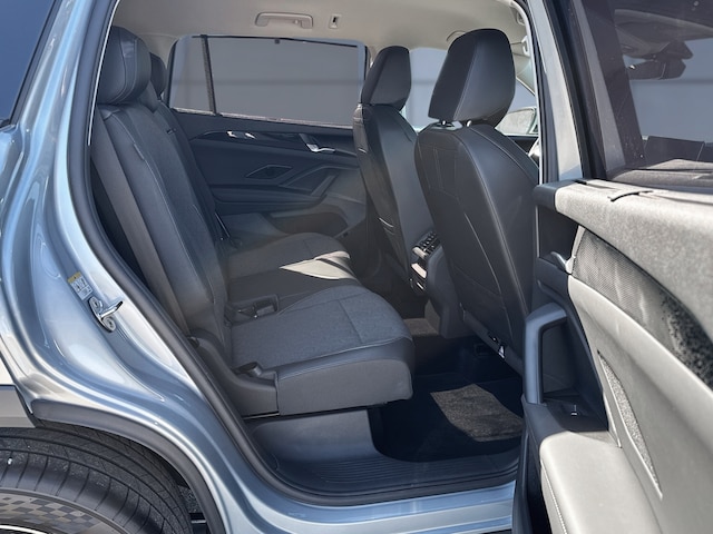 Volkswagen Tayron 1.5 eTSI DSG Life