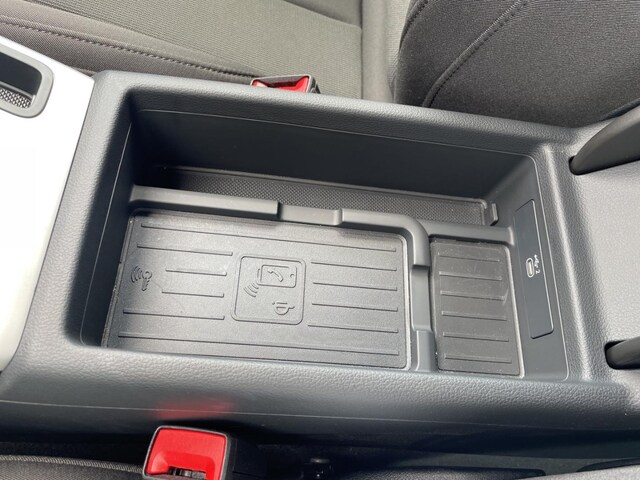 Audi A4 40 TFSI Avant S-Line S-Tronic