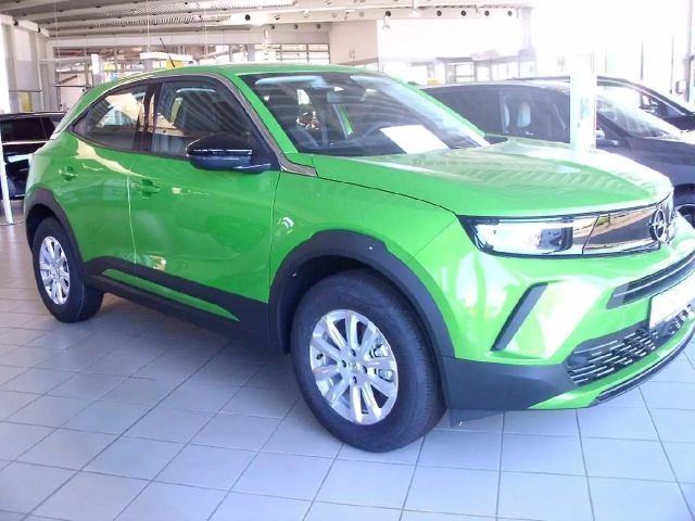 Opel Mokka Enjoy