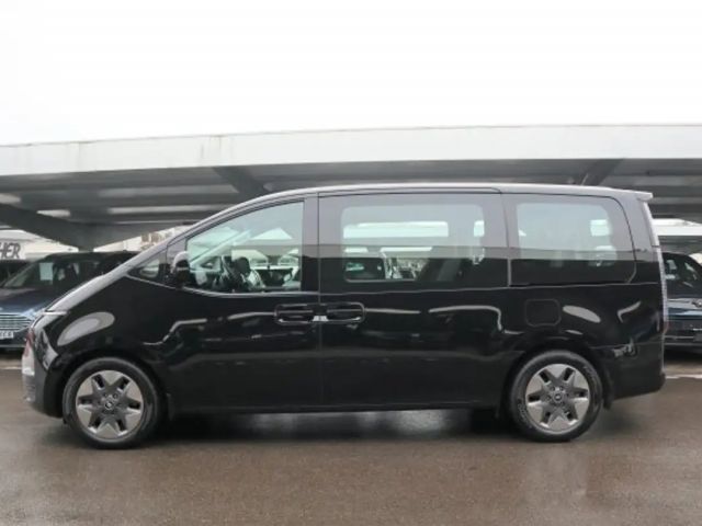 Hyundai Staria Trend Vierwielaandrijving