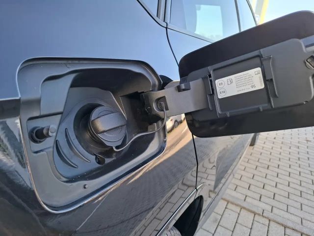 Seat Ateca 1.5 TSI DSG FR-lijn