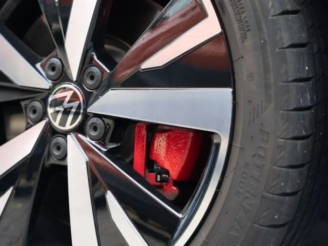 Volkswagen Golf GTE eHybrid