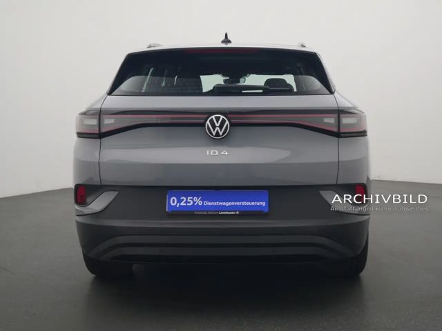 Volkswagen ID.4 Performance Pro