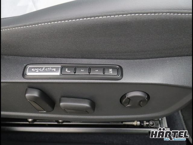 Volkswagen ID.3 77 KWh Performance Pro