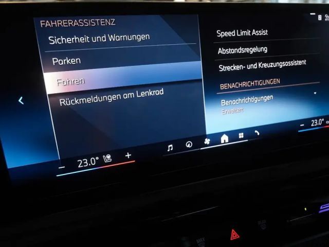 BMW 520 520i M-Sport Sedan