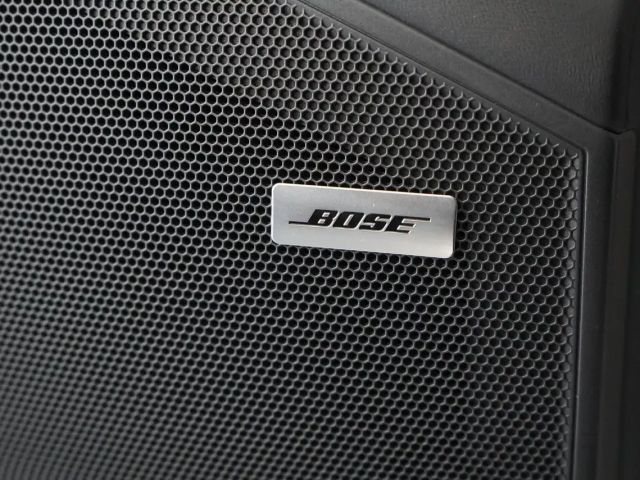 Porsche Cayenne Coupé E-Hybrid