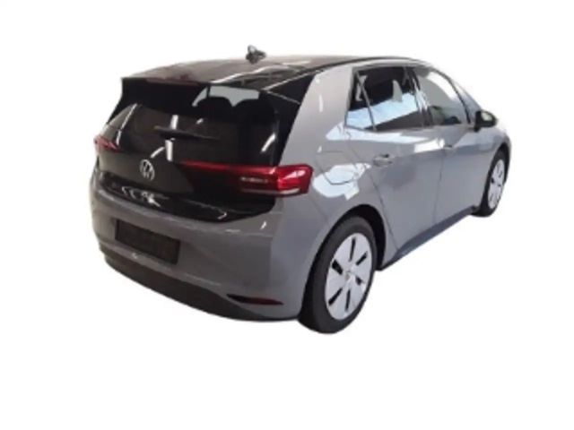 Volkswagen ID.3 Performance Pro
