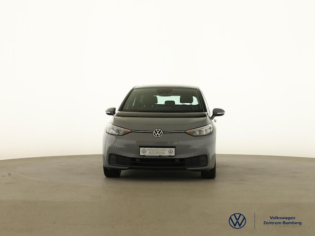 Volkswagen ID.3 City Performance Pure