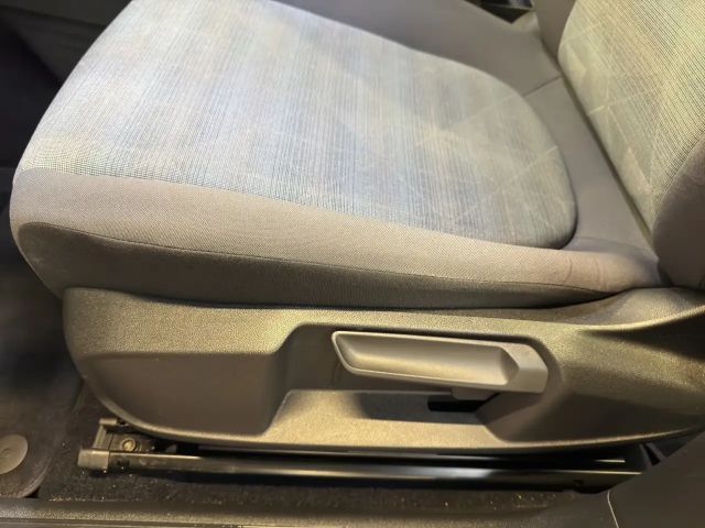 Volkswagen ID.3 Life Performance Pro