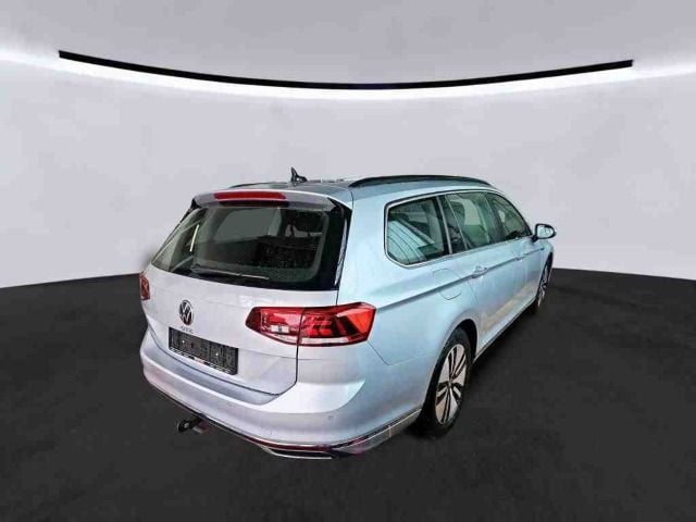 Volkswagen Passat 1.4 TSI GTE Variant