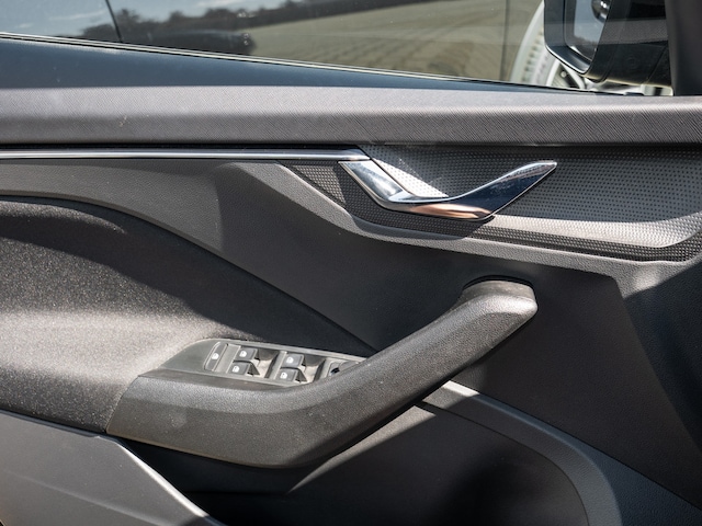 Skoda Scala 1.5 TSI Tour