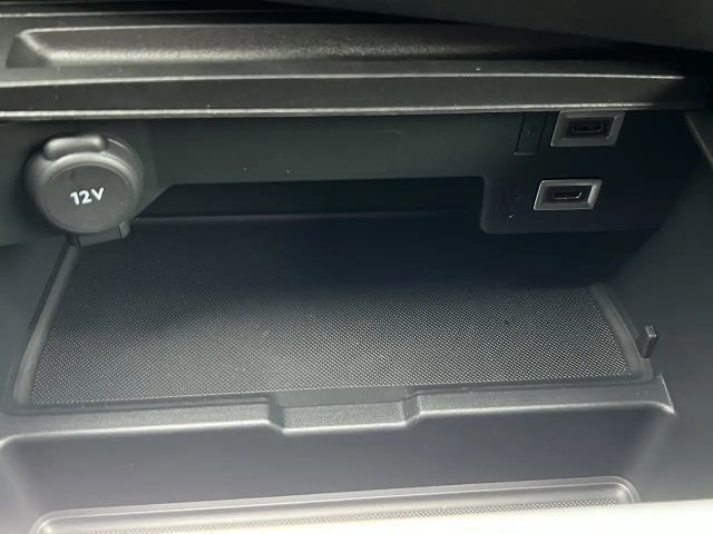 Opel Astra GS-Line Grand Sport Turbo