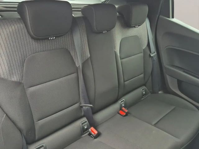 Mitsubishi Colt Basis