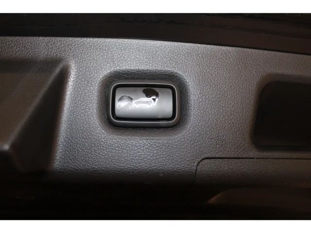 Hyundai Santa Fe ''Signature'' Navi Rückfahrkamera Leder Head-Up