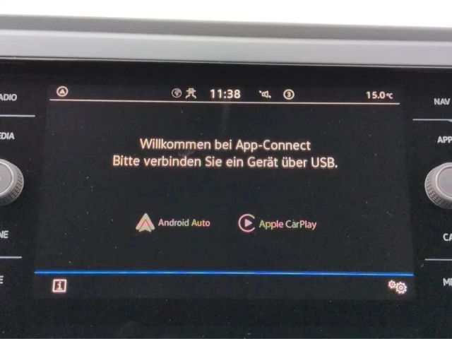 Volkswagen Taigo 1.0 TSI IQ.Drive R-Line