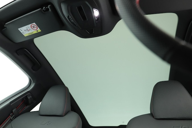 Audi S5 Avant S-Tronic