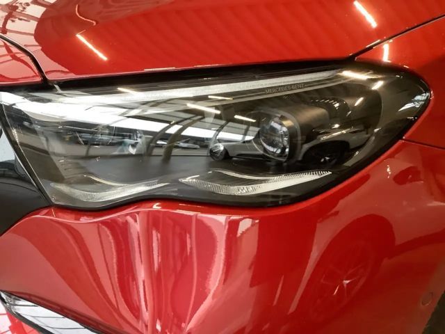 Mercedes-Benz E 300 E 300 de Estate