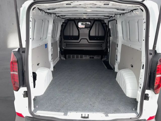 Volkswagen Transporter Lang T7