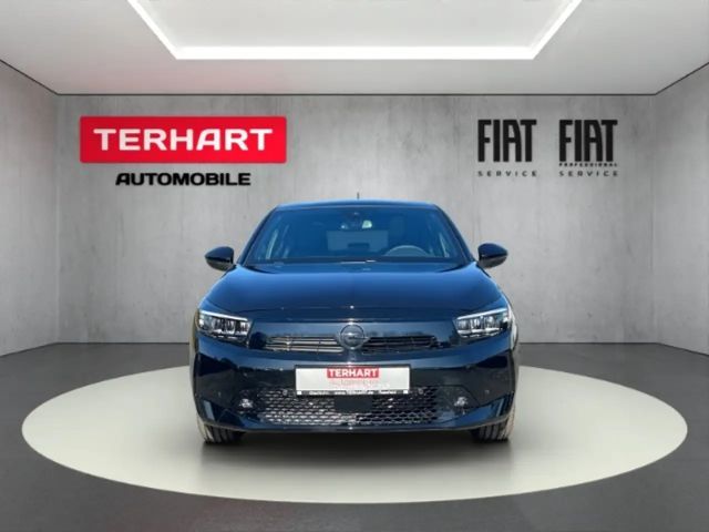 Opel Corsa GS-Line Grand Sport