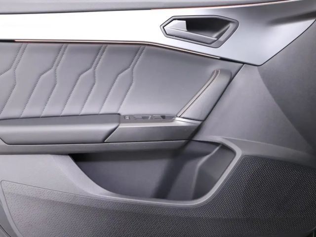 Cupra Leon 2.0 TSI DSG