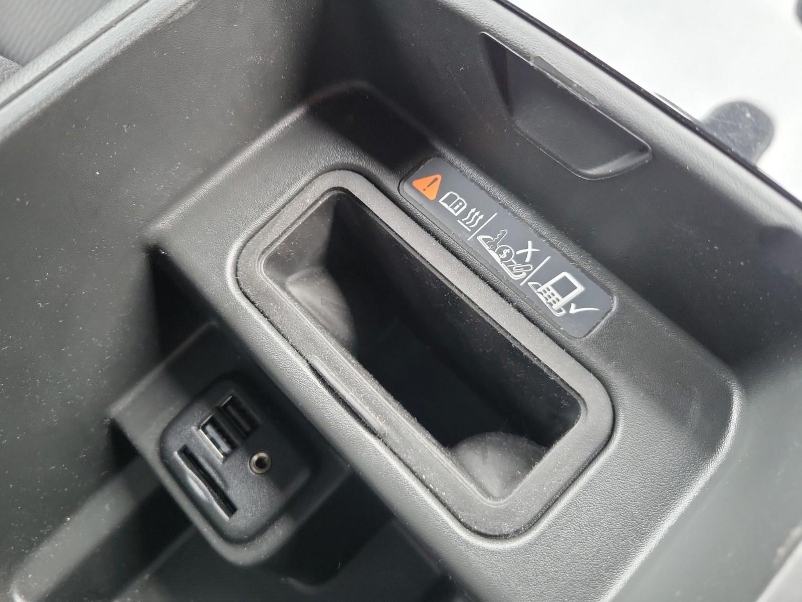 Opel Insignia Sports Tourer