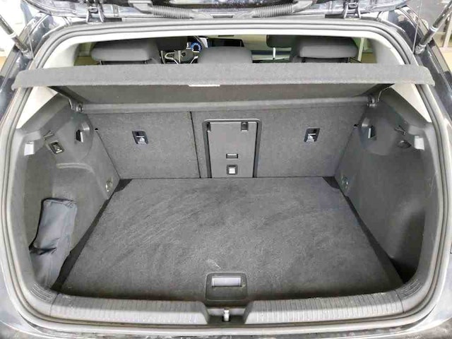 Volkswagen Golf 2.0 TDI Golf VIII