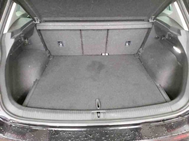 Volkswagen Tiguan 2.0 TDI DSG Elegance Elegance