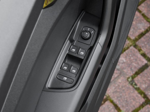 Audi A1 25 TFSI Sportback