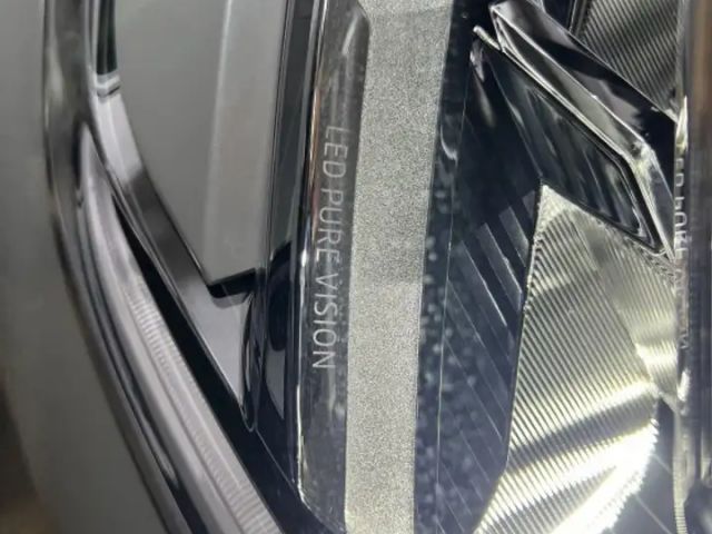 Renault Arkana EDC TCe 160