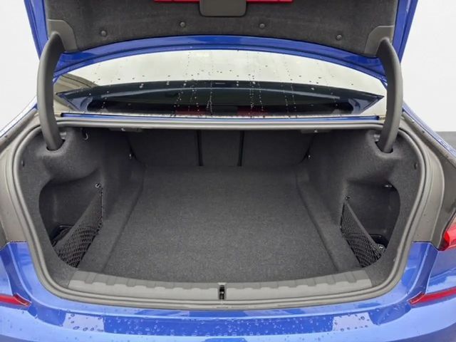 BMW 330 M-Sport Sedan xDrive