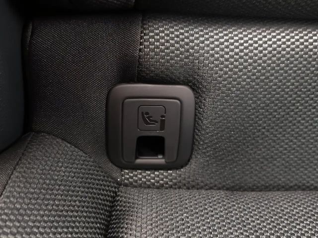 Volkswagen T-Roc Friends TSI