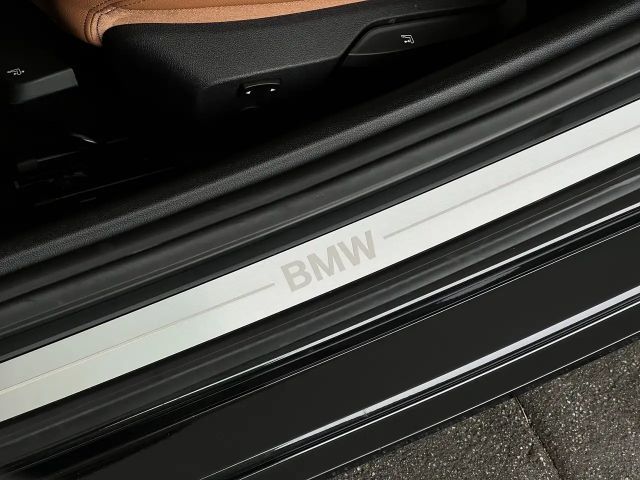 BMW Z4 Cabrio Roadster sDrive20i