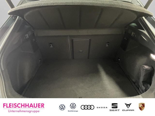 Cupra Formentor 4Drive VZ