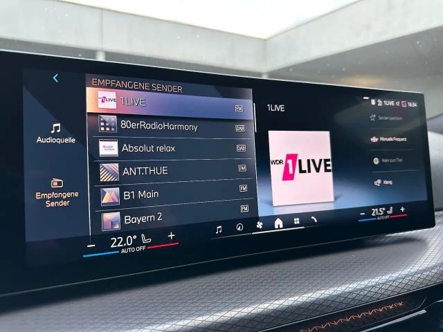 BMW 330 330d M-Sport Touring xDrive