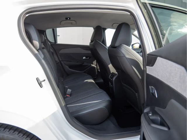 Peugeot 308 Allure Pack