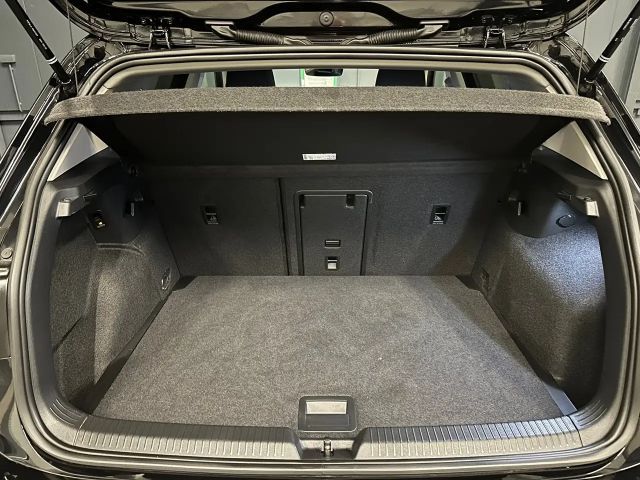 Volkswagen Golf Golf VIII Sport Style