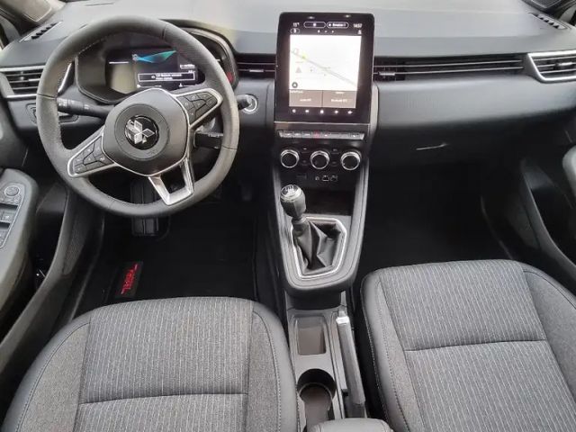 Mitsubishi Colt EDITION1.0 T-Benziner6-Gang 8Jahre Garantie