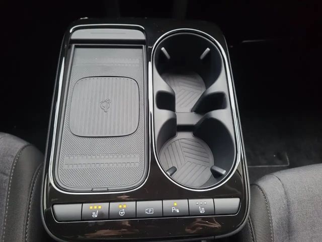 Hyundai IONIQ 5 Trend