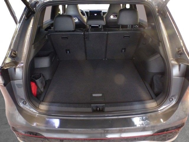 Volkswagen Tiguan DSG R-Line